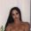 Chloe Leigh Adams profile