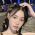 Chloe Lin  profile