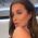 Chloe Lloyd profile