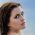Chloe Maddren profile