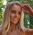 Chloe Roberts profile