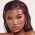 chloe scantlebury
