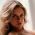 Chloe Sevigny profile
