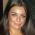 Chloe Shortall Coventry profile