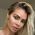 Chloe Sims profile