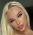 Chloe Tami  profile