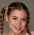 Chloe Wildd