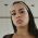 Chloe18n profile