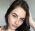 Chloebellexo profile