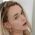 chloecarter18 profile