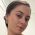 Chloecloud9  profile