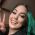 chloecreamfree profile