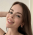 chloecuttie  profile