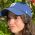 Chloeforero