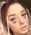ChloeKinks  profile
