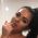 ChloeLeighAdams profile