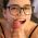 Chloelikespotatoes profile