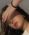 chloeoo  profile