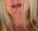 chloeperrie2  profile
