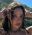 Chloepriv profile