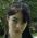 Chloerannoch  profile