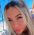 ChloeReneeX  profile