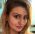 Chloerosesamantha  profile