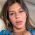 ChloeTailor profile
