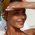 chloetantot profile