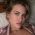 Chloeverhagen profile