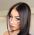 chloewarmtv profile
