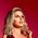 Chloewelshmodel profile