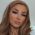 chloewxlker profile