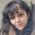 Chocohoee profile