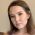 chrissyclimbs profile