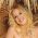 Christa Hastie profile