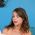 Christelle Picot profile