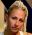Christie Brimberry