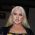 Christina Aguilera profile