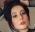 Christina Green profile
