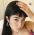 Christina Higa