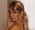 Christina Kelly  profile
