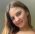 Christina Linn profile