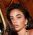 Christina Nadin