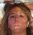 Christina Parrish profile