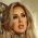 Christina Savoy profile