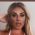 Christina8725 profile