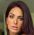 christinaaahaha