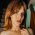 christinanewtonyc profile