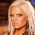 Christine Dolce profile